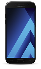 Samsung Galaxy A5